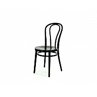 BHI 1256-C10 chair